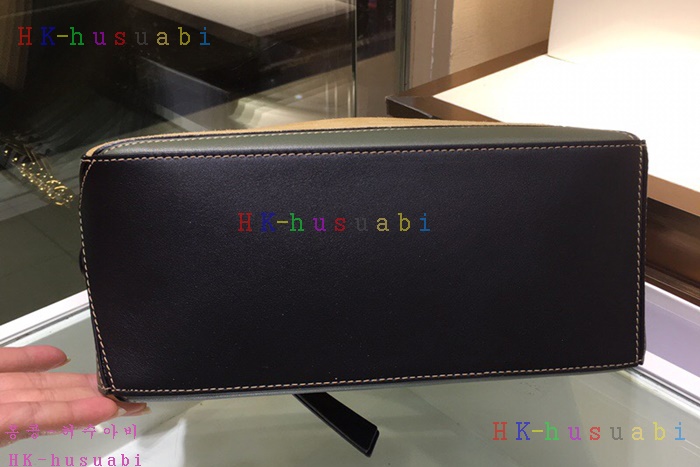 �ڹ̷��ޡ� 2018SS �ο��� ����� ���� LW36690