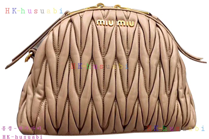 �ڹ̷��ޡ� 2018SS �̿�̿� ��Ʋ�� ����� MU 5BH092-2