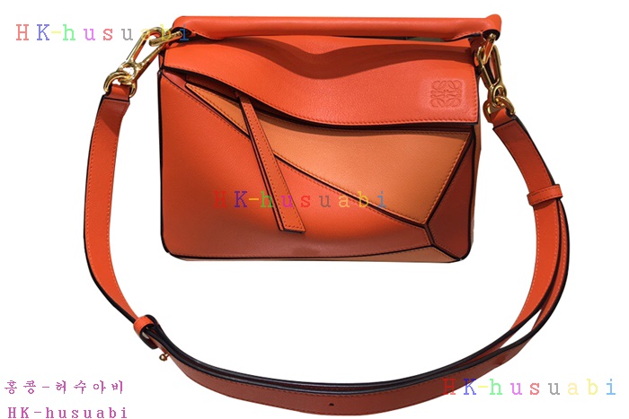 �ڹ̷��ޡ� 2018SS �ο��� ����� ����  LW36692