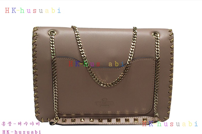 �ڹ̷��ޡ� �߷�Ƽ�� ����ٴ� ü��ũ�ν���  V 20480-3