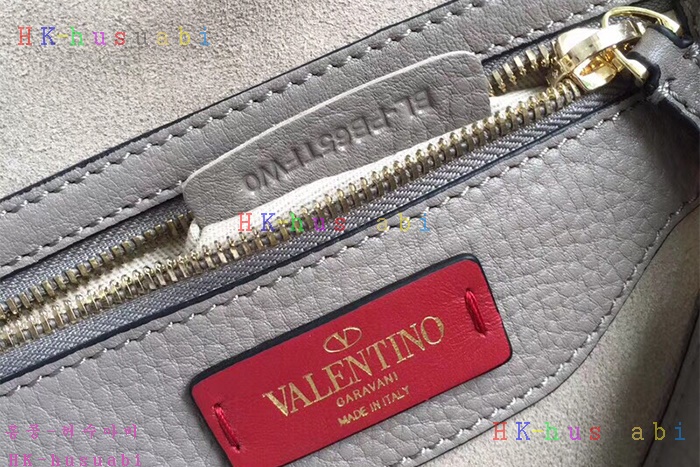 �ڹ̷��ޡ� �߷�Ƽ�� �Ż� ��Ʈ�� V 0065-2
