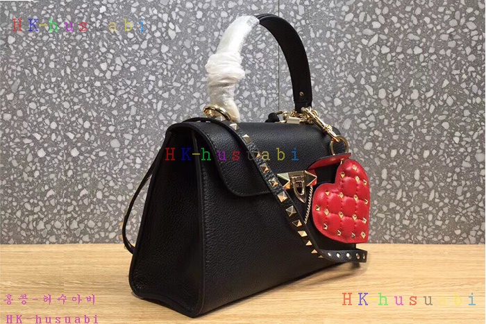 �ڹ̷��ޡ� �߷�Ƽ�� �Ż� ��Ʈ�� V 0065-4