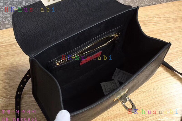 �ڹ̷��ޡ� �߷�Ƽ�� �Ż� ��Ʈ�� V 0065-4
