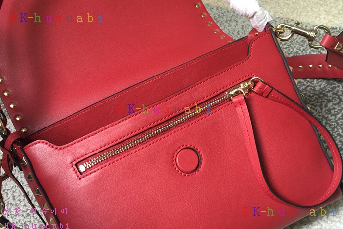 �ڹ̷��ޡ� �߷�Ƽ�� �����͵� ����� V 8582-2