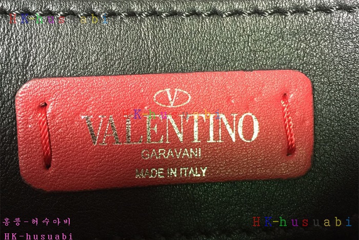 �ڹ̷��ޡ� �߷�Ƽ�� �����͵� ����� V 8582-3