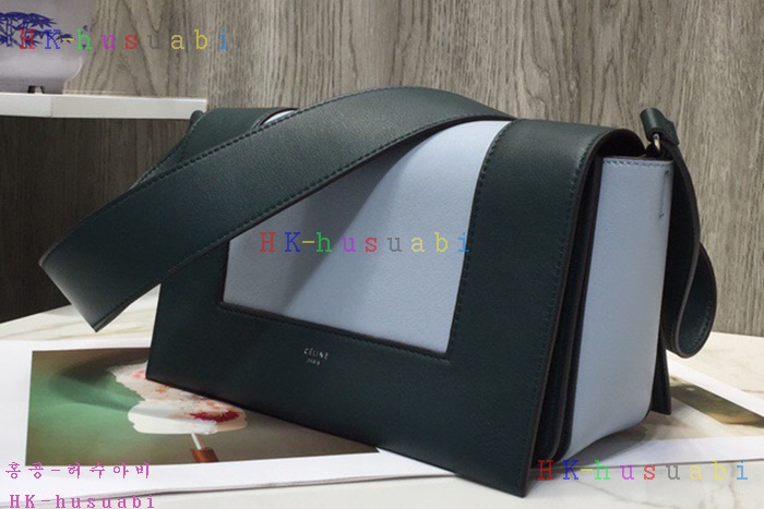 �ڹ̷��ޡ� ������ �����ӹ� C 3558410-7