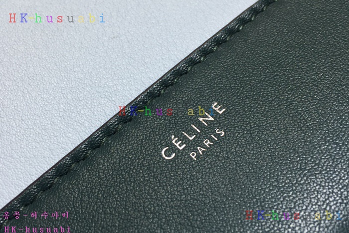 �ڹ̷��ޡ� ������ �����ӹ� C 3558410-7