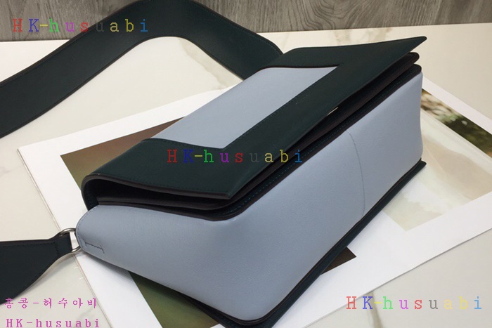�ڹ̷��ޡ� ������ �����ӹ� C 3558410-7