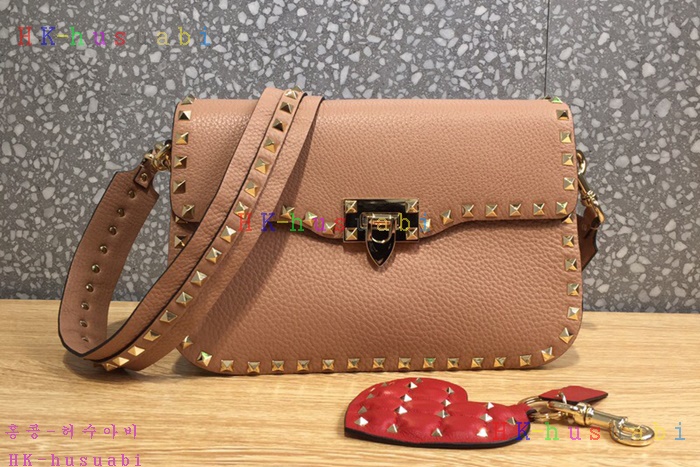 �ڹ̷��ޡ� �߷�Ƽ�� �����͵� ũ�ν��� V 0936B