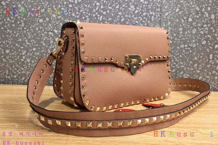 �ڹ̷��ޡ� �߷�Ƽ�� �����͵� ũ�ν��� V 0936B