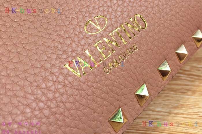 �ڹ̷��ޡ� �߷�Ƽ�� �����͵� ũ�ν��� V 0936B