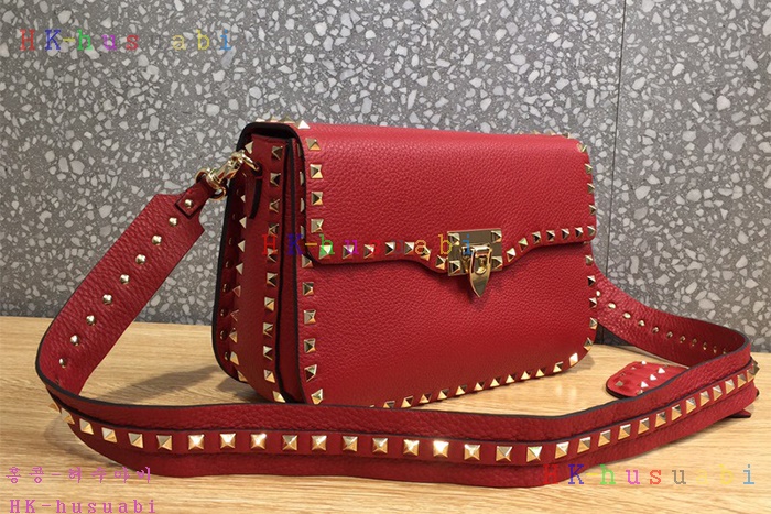 �ڹ̷��ޡ� �߷�Ƽ�� �����͵� ũ�ν��� V 0936B-2