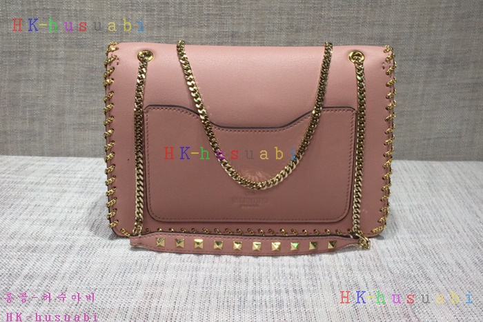 �ڹ̷��ޡ� �߷�Ƽ�� ����ٴ� ü��ũ�ν���  V 20480-2