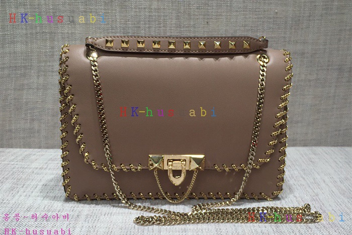 �ڹ̷��ޡ� �߷�Ƽ�� ����ٴ� ü��ũ�ν���  V 20480-3