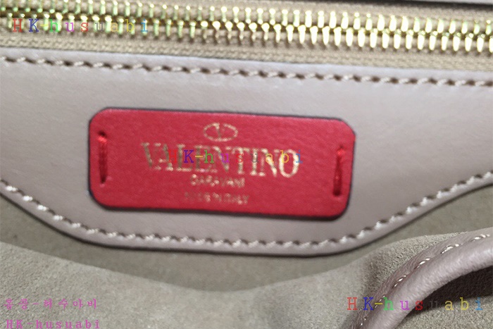 �ڹ̷��ޡ� �߷�Ƽ�� ����ٴ� ü��ũ�ν���  V 20480-3