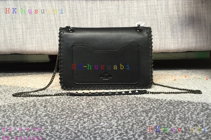 �ڹ̷��ޡ� �߷�Ƽ�� ����ٴ� ü��ũ�ν���  V 20480-4