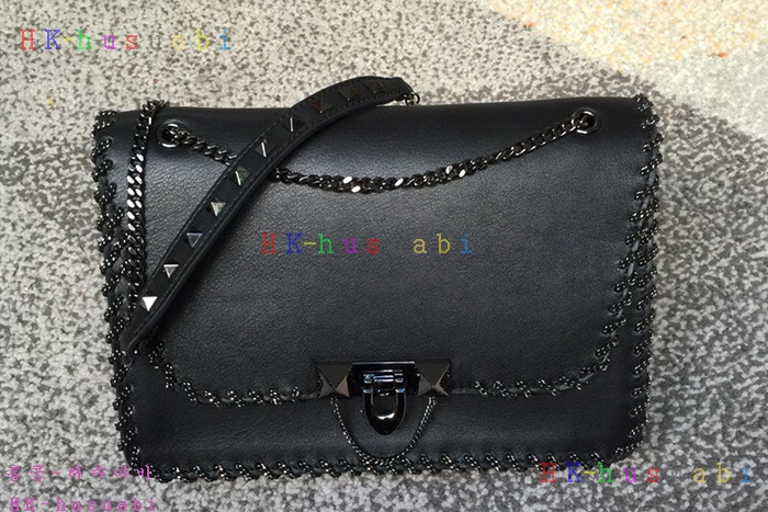 �ڹ̷��ޡ� �߷�Ƽ�� ����ٴ� ü��ũ�ν���  V 20480-4