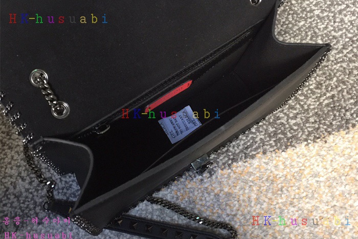 �ڹ̷��ޡ� �߷�Ƽ�� ����ٴ� ü��ũ�ν���  V 20480-4