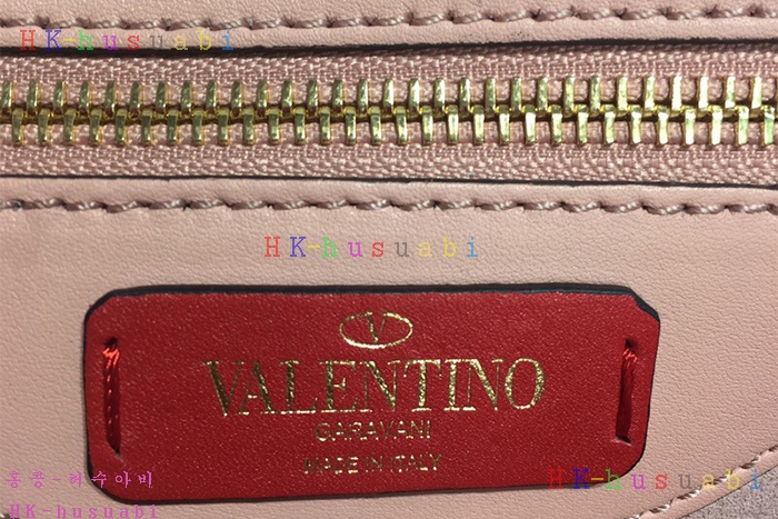 �ڹ̷��ޡ� �߷�Ƽ�� ����ٴ� ü�μ���� V 395540