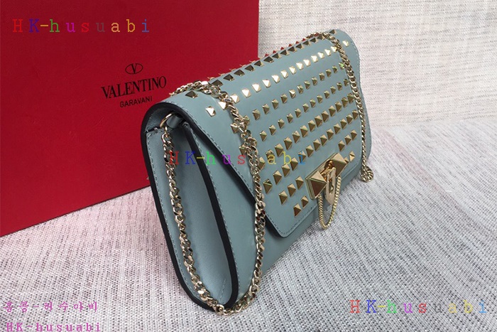 �ڹ̷��ޡ� �߷�Ƽ�� �����͵� ü�ι�  V 2045-2-3