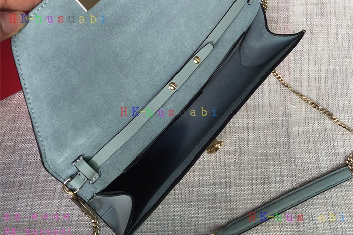 �ڹ̷��ޡ� �߷�Ƽ�� �����͵� ü�ι�  V 2045-2-3