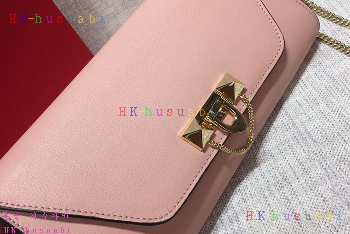 �ڹ̷��ޡ� �߷�Ƽ�� �����͵� ü�ι�  V 2045-2