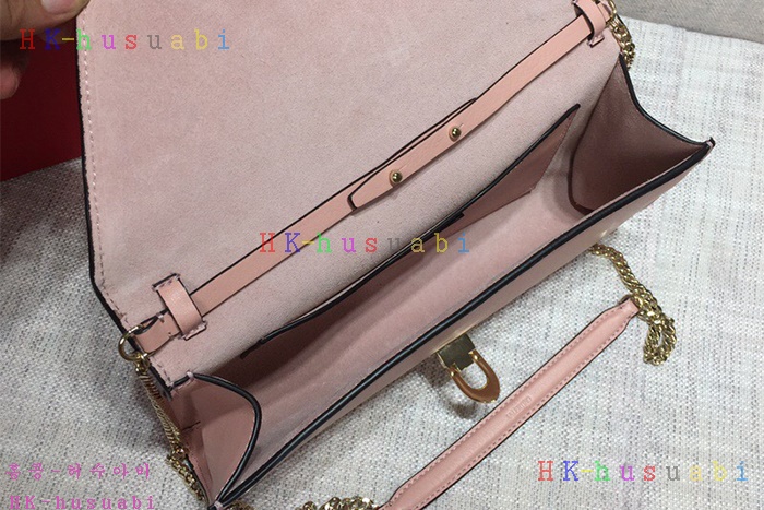 �ڹ̷��ޡ� �߷�Ƽ�� �����͵� ü�ι�  V 2045-2