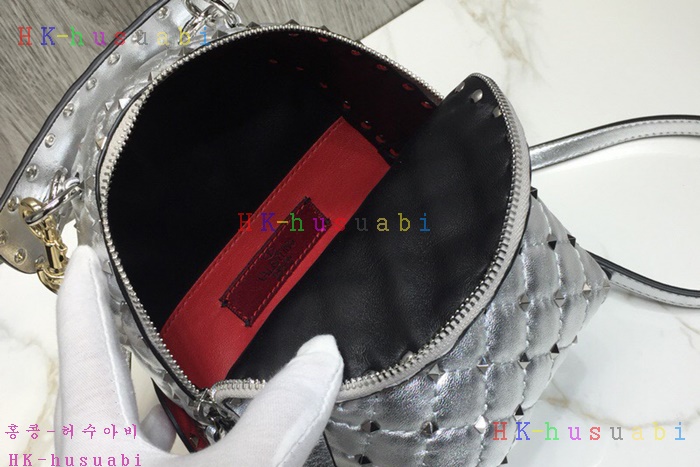 �ڹ̷��ޡ� �߷�Ƽ�� �����͵� ����  V 0063-5