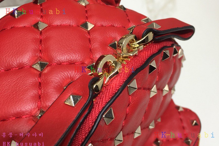�ڹ̷��ޡ� �߷�Ƽ�� �����͵� ����  V 0063-8
