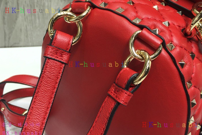 �ڹ̷��ޡ� �߷�Ƽ�� �����͵� ����  V 0063-8