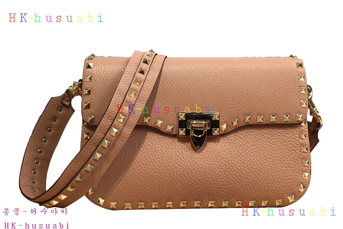 �ڹ̷��ޡ� �߷�Ƽ�� �����͵� ũ�ν��� V 0936B