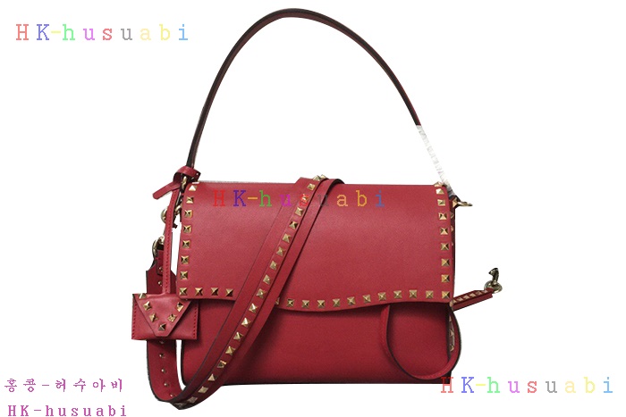 �ڹ̷��ޡ� �߷�Ƽ�� �����͵� ����� V 8582-2