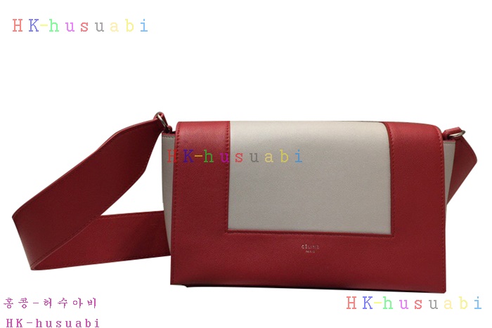�ڹ̷��ޡ� ������ �����ӹ� C 3558410-14