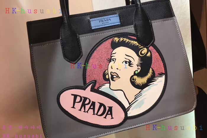 �ڹ̷��ޡ� 2018SS ����� �ڹ���ġ ��Ʈ�� P 1BA178