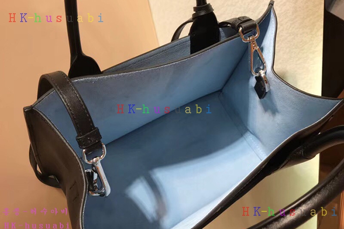 �ڹ̷��ޡ� 2018SS ����� �ڹ���ġ ��Ʈ�� P 1BA178