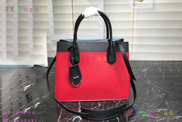 �ڹ̷��ޡ� 2018SS ����� �ڹ���ġ ��Ʈ�� P 1BA178-2