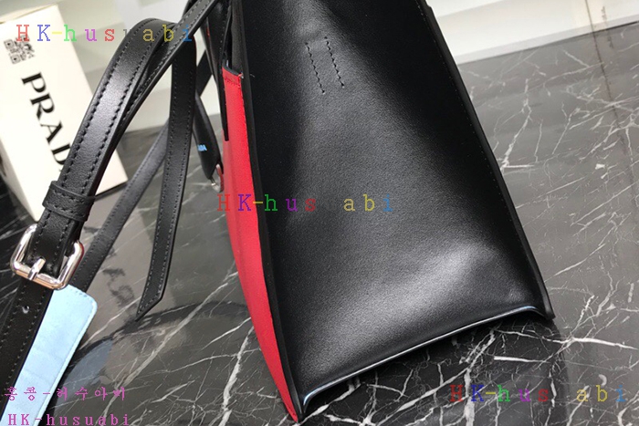 �ڹ̷��ޡ� 2018SS ����� �ڹ���ġ ��Ʈ�� P 1BA178-2