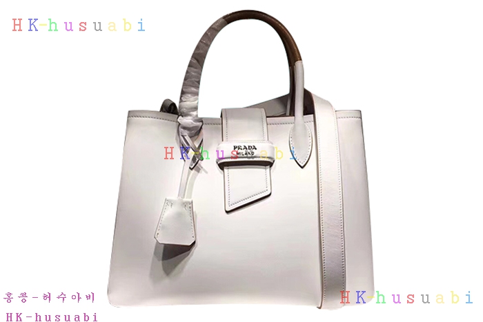 �ڹ̷��ޡ� 2018SS ����� �Ż� ��Ʈ�� P 1BG148