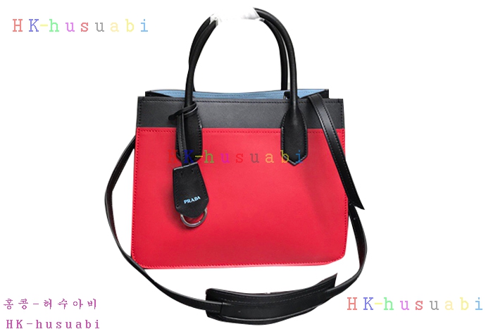 �ڹ̷��ޡ� 2018SS ����� �ڹ���ġ ��Ʈ�� P 1BA178-2