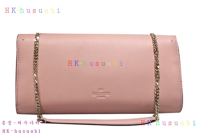 �ڹ̷��ޡ� �߷�Ƽ�� �����͵� ü�ι�  V 2045-2