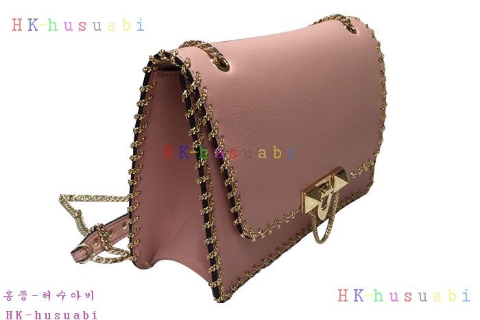 �ڹ̷��ޡ� �߷�Ƽ�� ����ٴ� ü��ũ�ν���  V 20480-2
