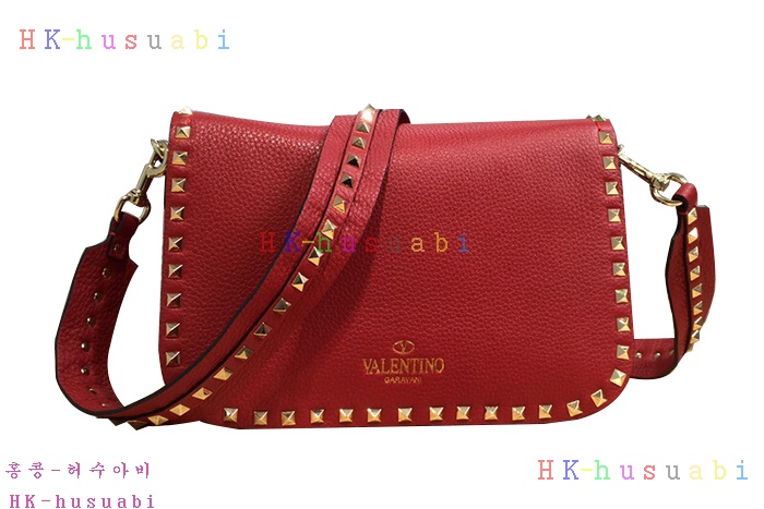 �ڹ̷��ޡ� �߷�Ƽ�� �����͵� ũ�ν��� V 0936B-2