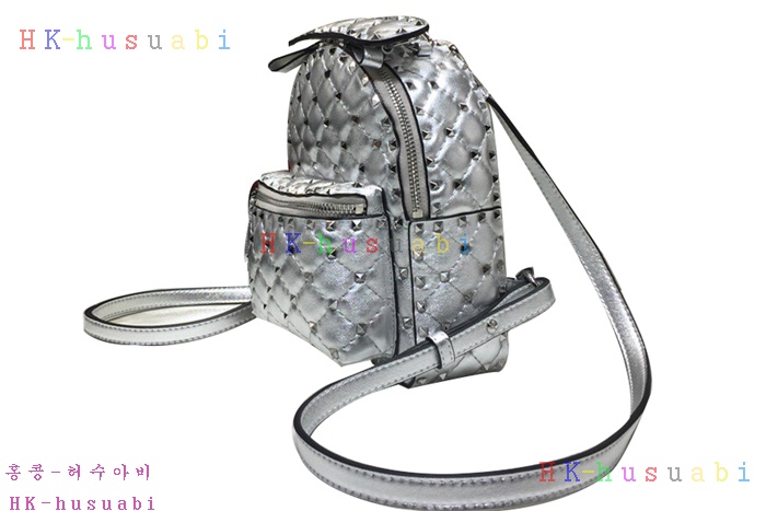 �ڹ̷��ޡ� �߷�Ƽ�� �����͵� ����  V 0063-5