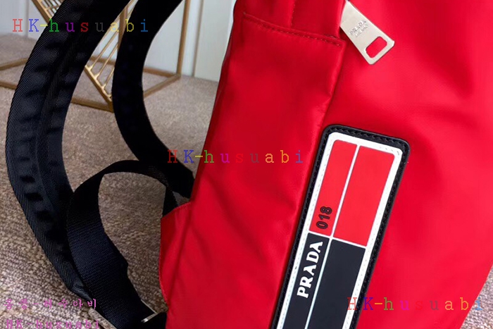 �ڹ̷��ޡ� 2018SS ����� �ΰ���ġ ���� P 2VZ021