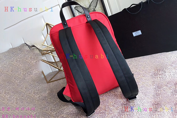 �ڹ̷��ޡ� 2018SS ����� �ΰ���ġ ���� P 2VZ021