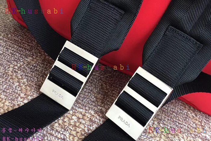 �ڹ̷��ޡ� 2018SS ����� �ΰ���ġ ���� P 2VZ021