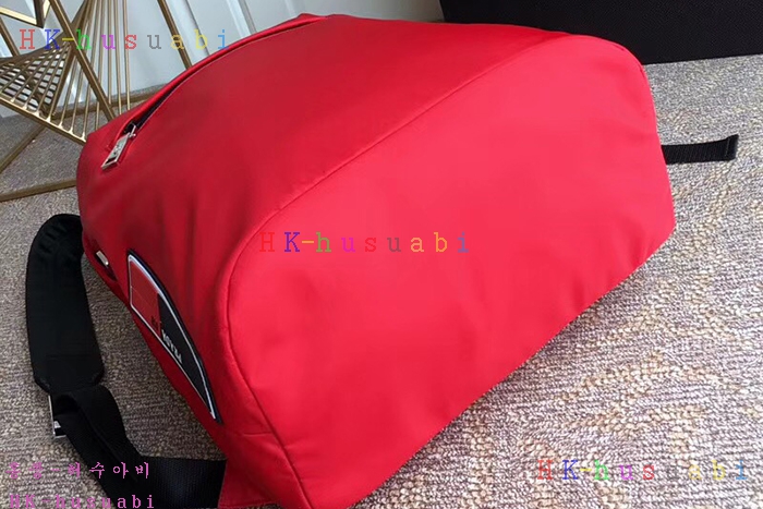 �ڹ̷��ޡ� 2018SS ����� �ΰ���ġ ���� P 2VZ021