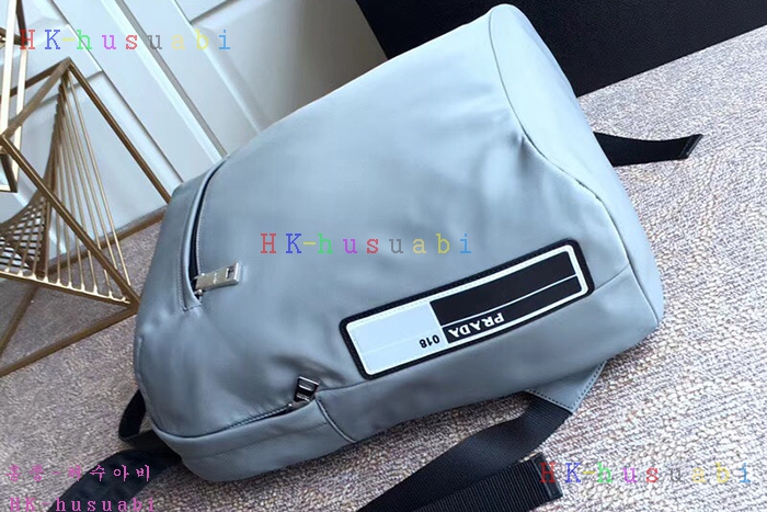 �ڹ̷��ޡ� 2018SS ����� �ΰ���ġ ���� P 2VZ021-2