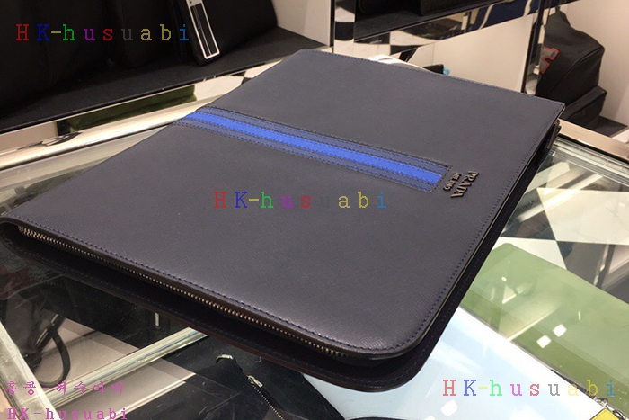 �ڹ̷��ޡ� ����� ������ �Ż� Ŭ��ġ P 2VN003R