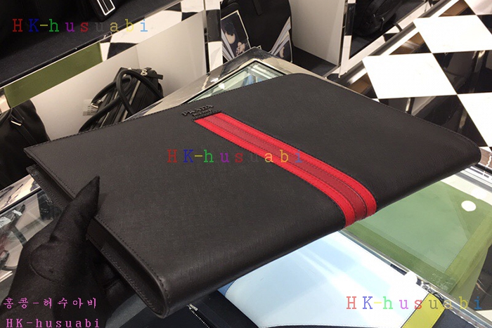 �ڹ̷��ޡ� ����� ������ �Ż� Ŭ��ġ P 2VN003R